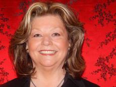 SusanHeart - Angel Reading and Angel Communication