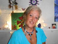 tasha2ki - Angel Communication and Angel Cards