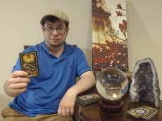 TheOptimist - Love Reading and Family Issues