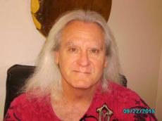 TOZORORION99 - Dream Analysis and Crystal Healing